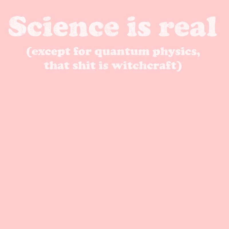 Physics, Physics teacher, Physics studies, Physics stud