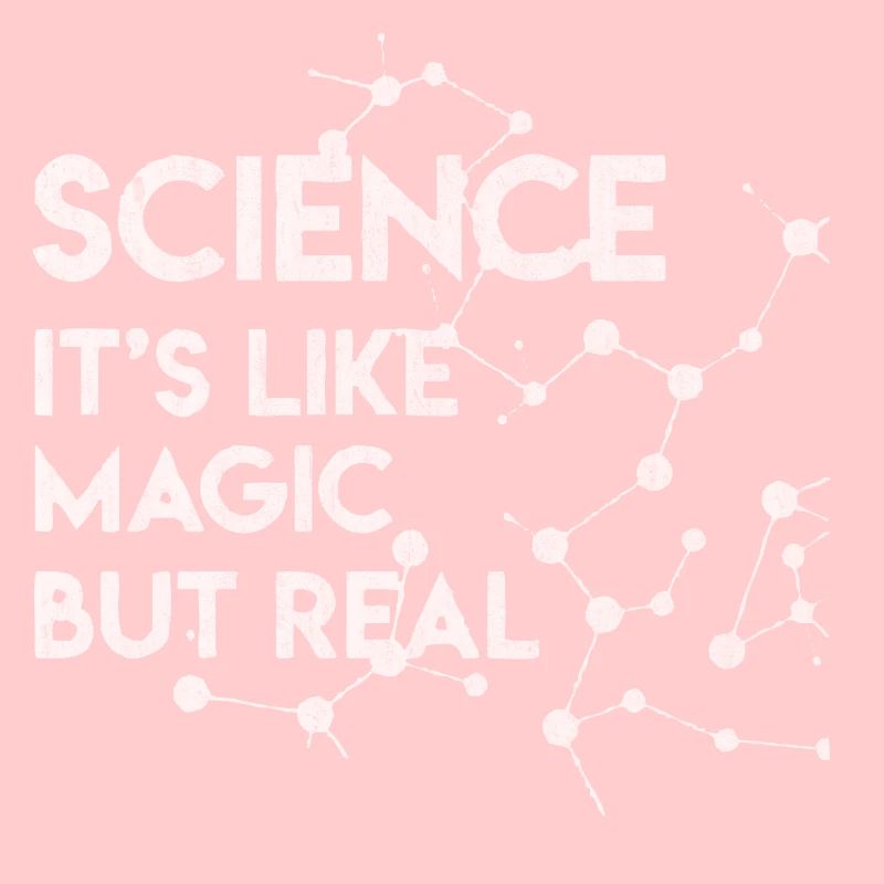 Physik, Physik lehrer, Physik studium, Physik stud