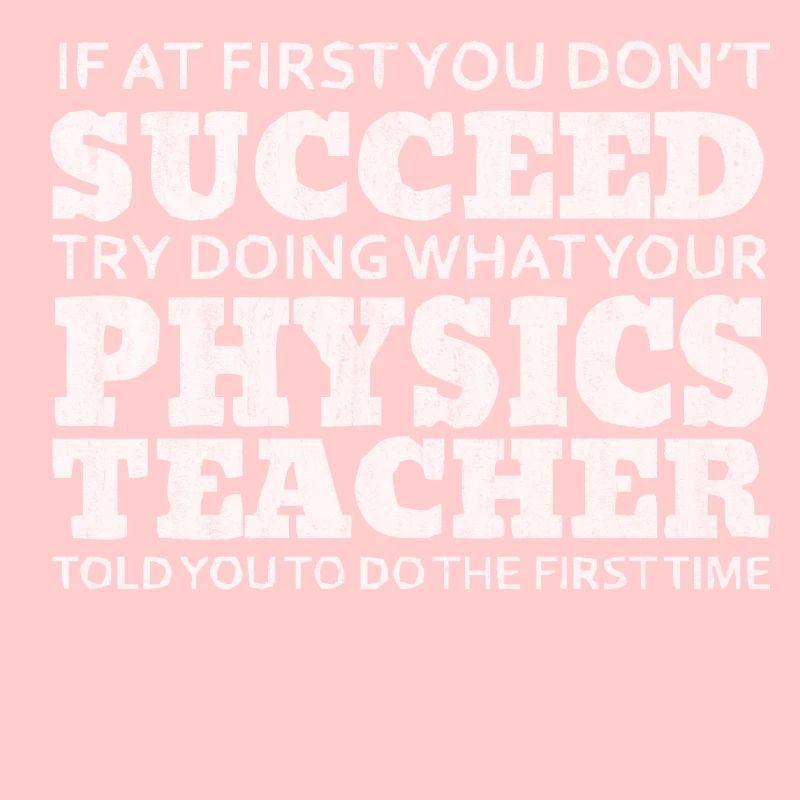 Physik, Physik lehrer, Physik studium, Physik stud