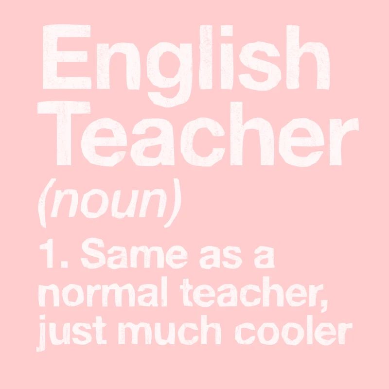 Englisch Lehrer lehrerin, englischlehrer, englisch