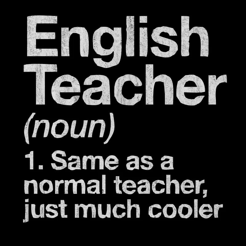 Englisch Lehrer lehrerin, englischlehrer, englisch