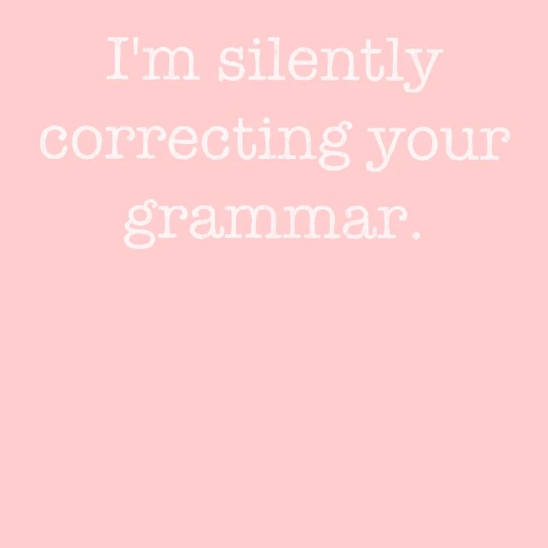 Englisch Lehrer lehrerin, englischlehrer, englisch