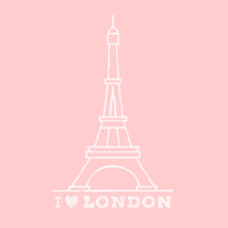 Erdkunde, Erdkunde Unterricht, Erdkunde studium, E