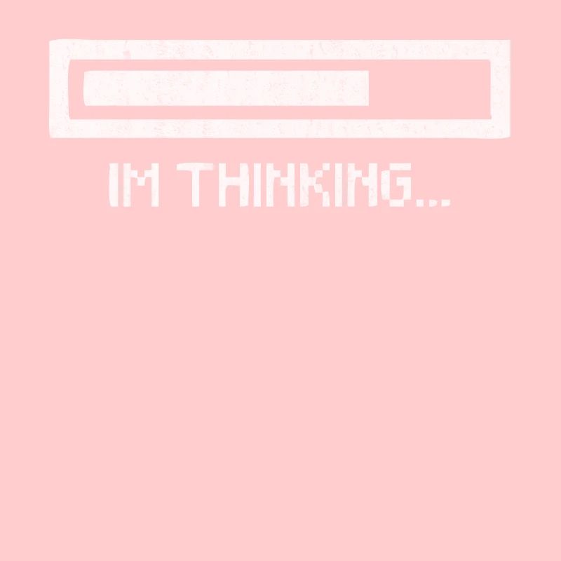 Informatik, Informatiker, Software, Coding, Softwa