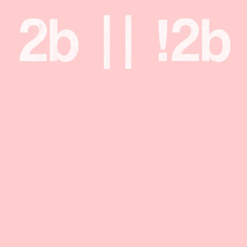 Informatik, Informatiker, Software, Coding, Softwa