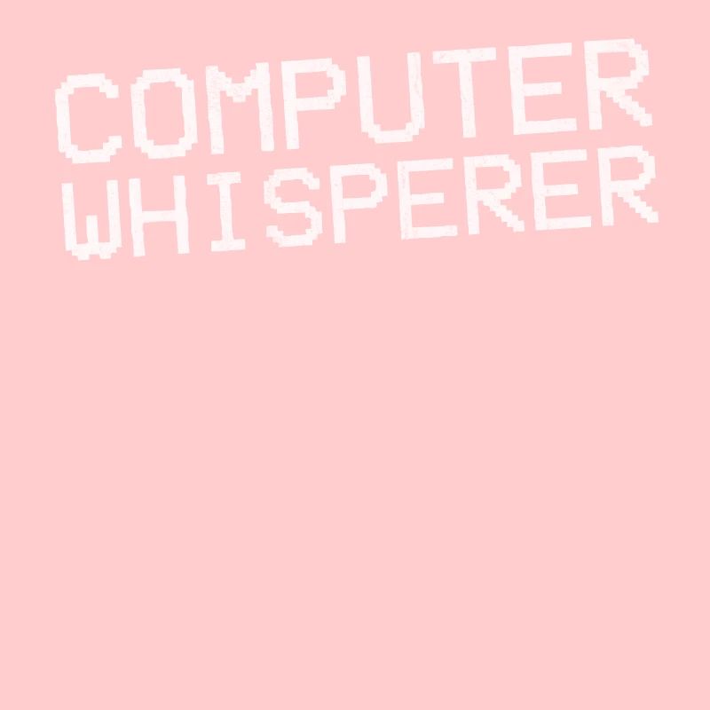 Informatique, informaticien, logiciel, codage, softwa