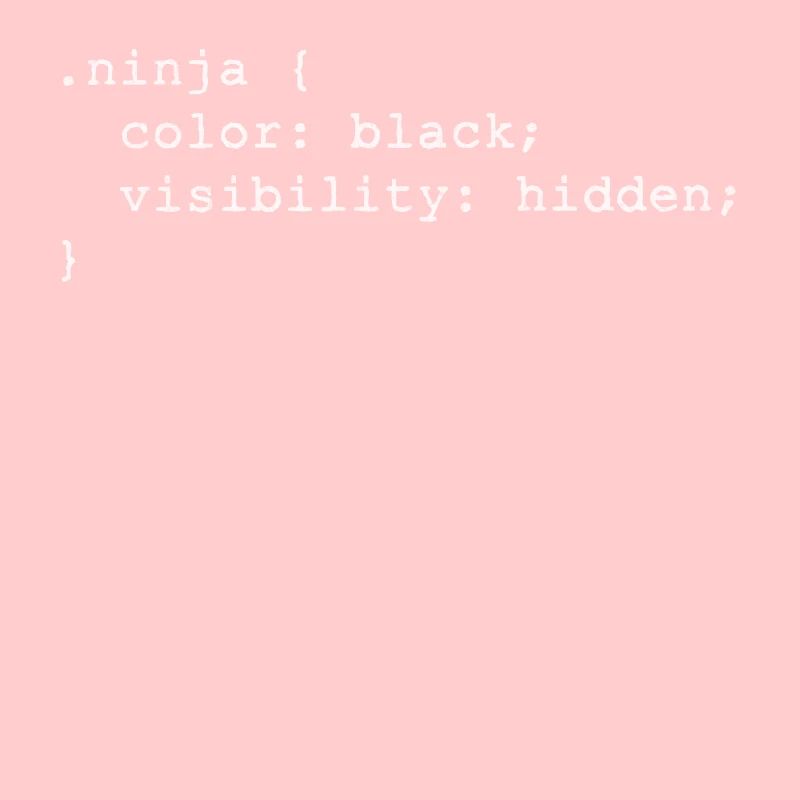 Informatik, Informatiker, Software, Coding, Softwa