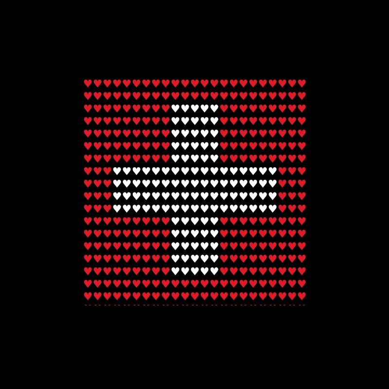 Schweizer Flagge Geschenkidee Geschenk Idee