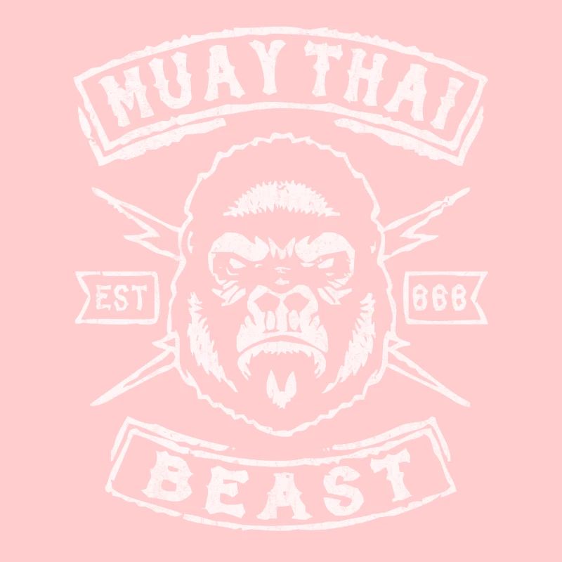 Boxe, entraînement de boxe, équipe de boxe, gants de boxe, Boxsa