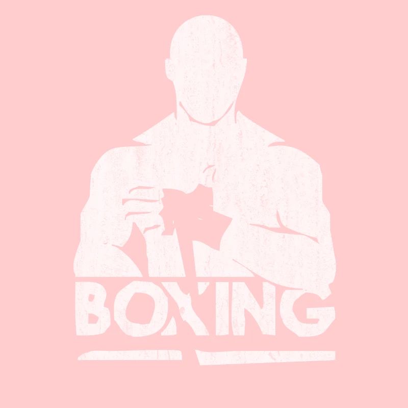 Boxe, entraînement de boxe, équipe de boxe, gants de boxe, Boxsa