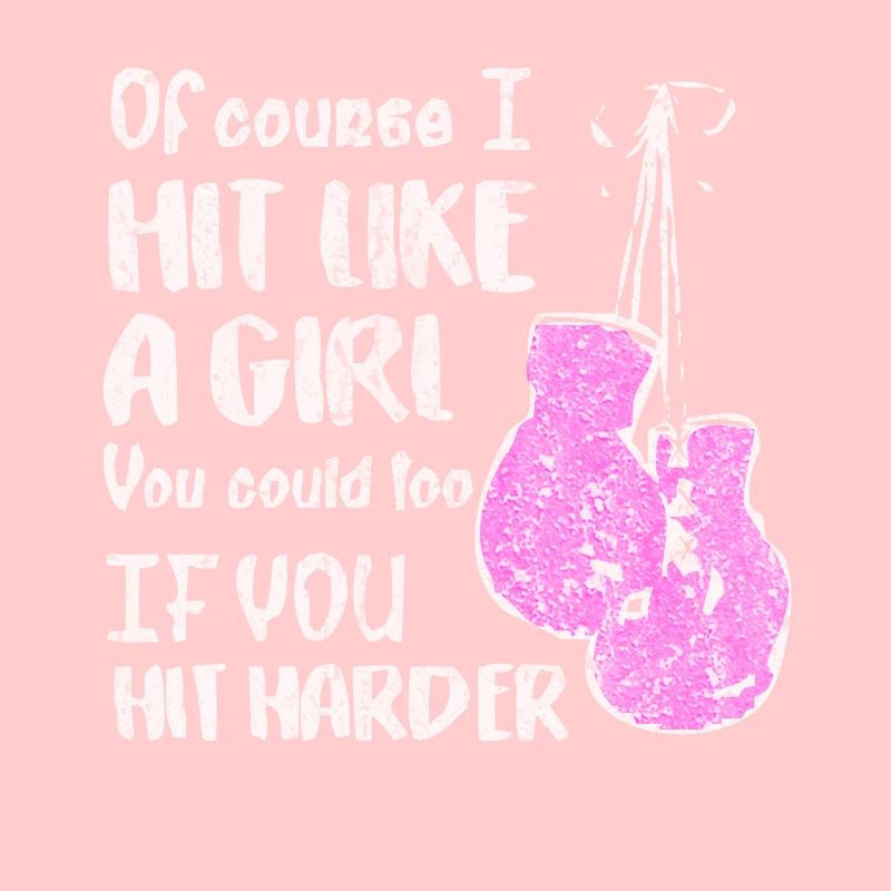 Boxe, entraînement de boxe, équipe de boxe, gants de boxe, Boxsa