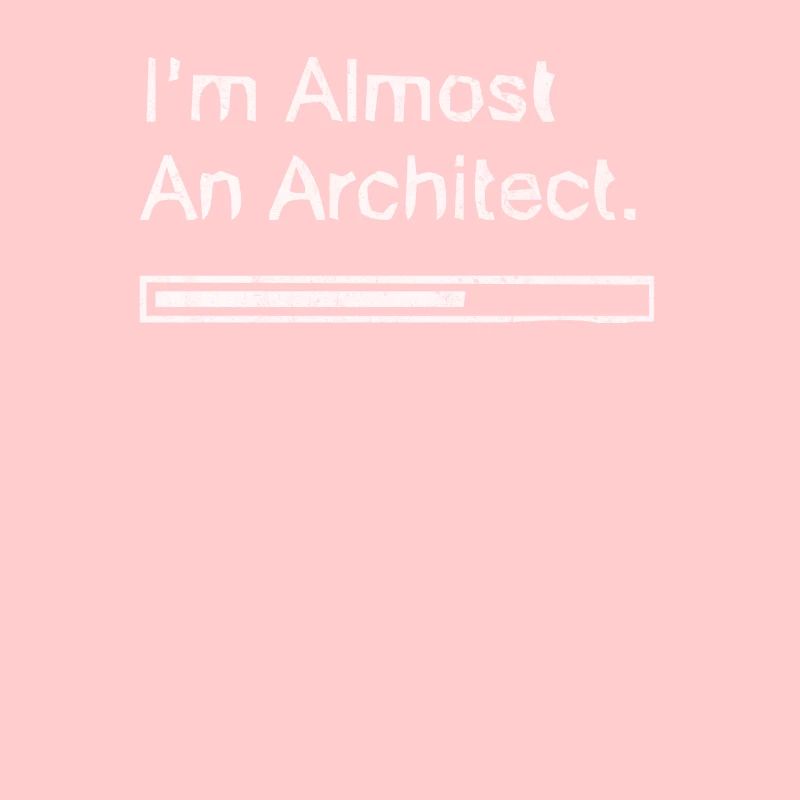 Architecture, architecte, architecture student studiu