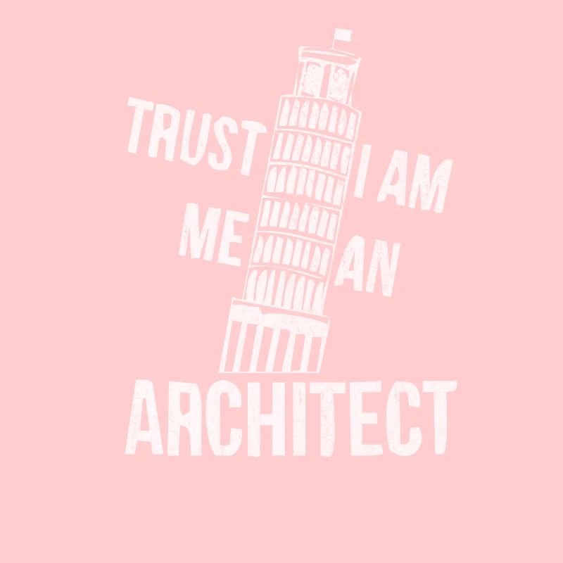 Architecture, architecte, architecture student studiu