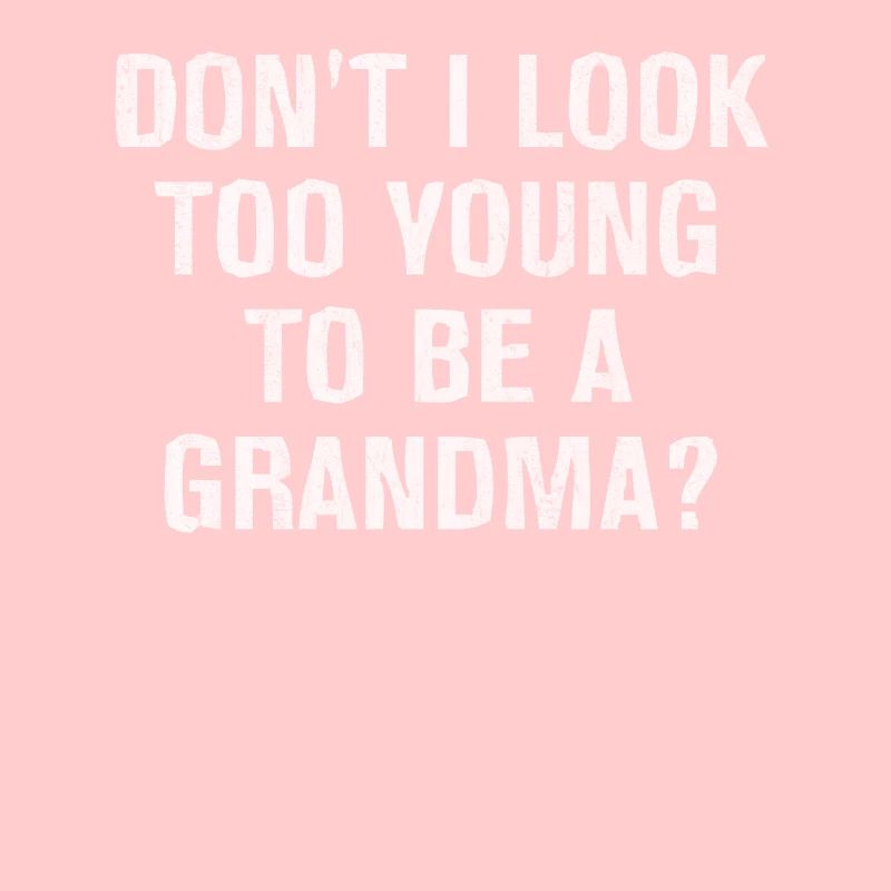 Großmutter, Oma, Omi, Großeltern