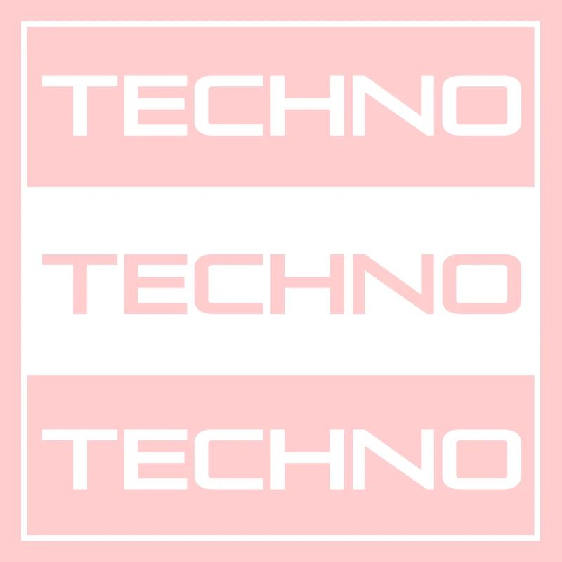 Techno sombre