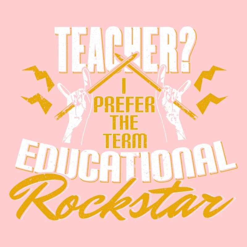 Schule Lehrer Lehrer