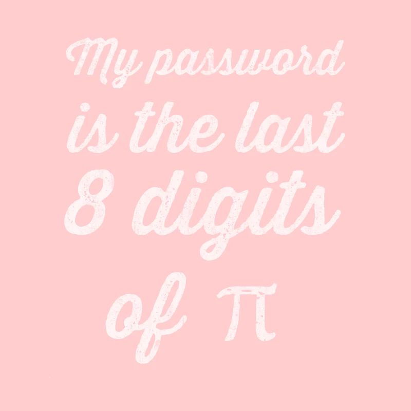 Math, math, math teacher, math lecturer,