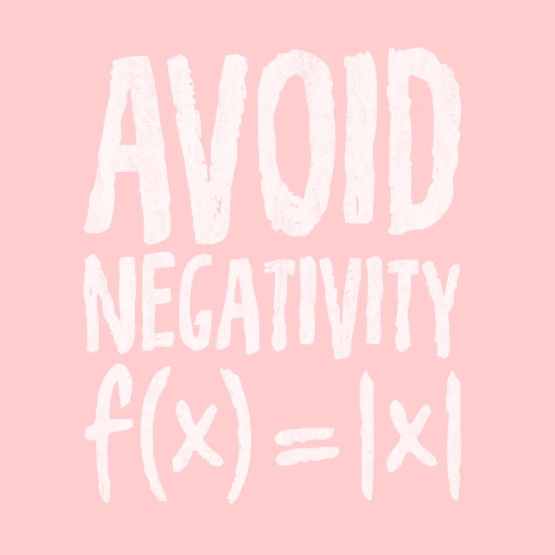 Math, math, math teacher, math lecturer,