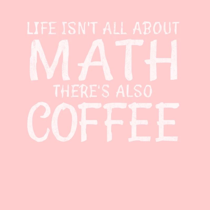 Maths, maths, prof de maths, prof de maths,