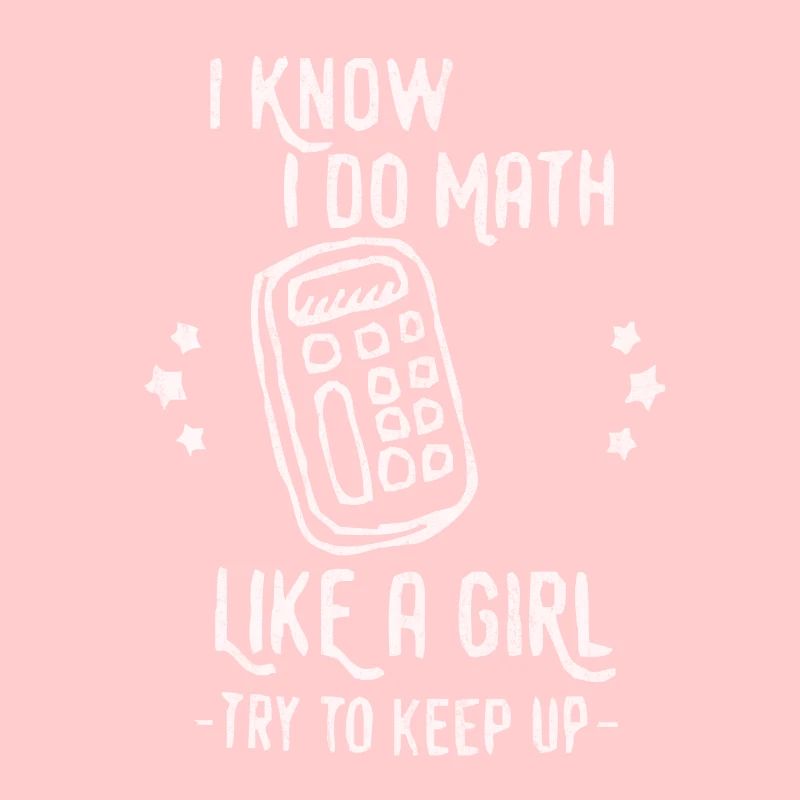 Maths, maths, prof de maths, prof de maths,