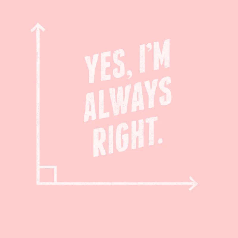 Math, math, math teacher, math lecturer,