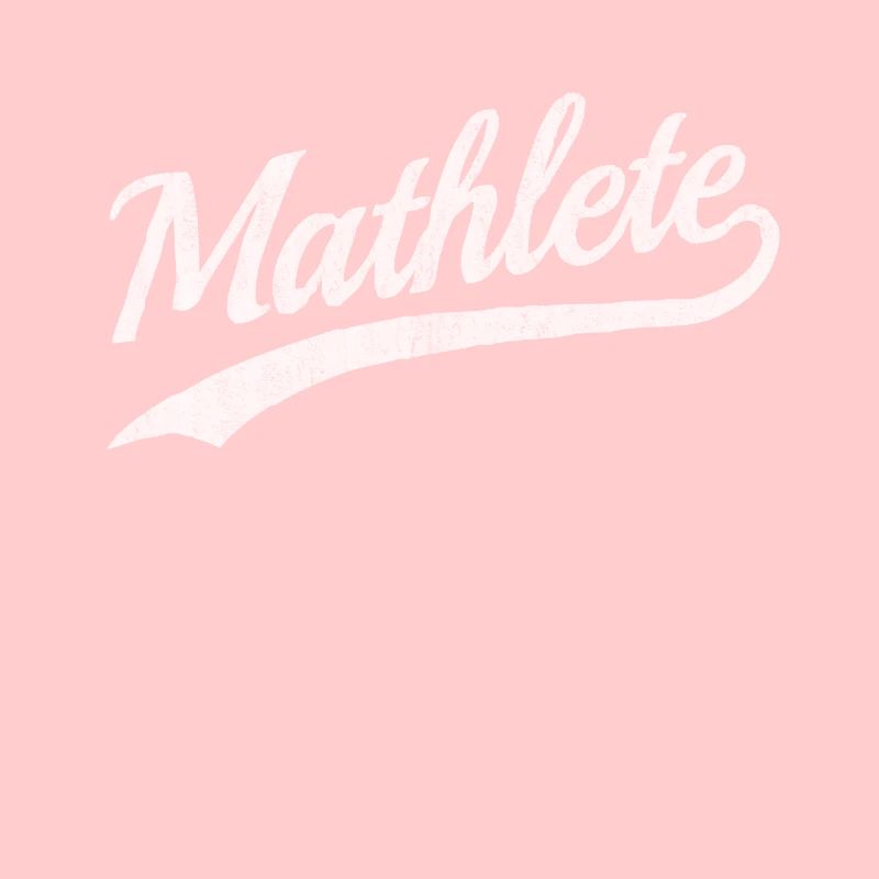 Math, math, math teacher, math lecturer,