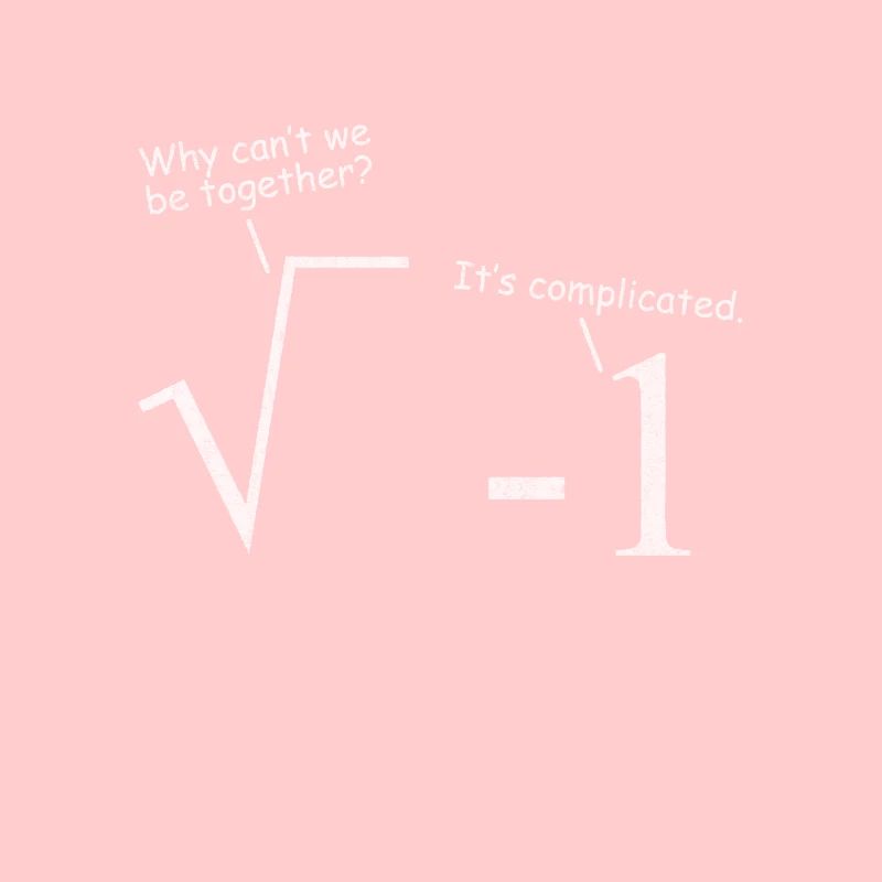 Maths, maths, prof de maths, prof de maths,