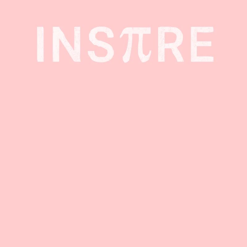 Math, math, math teacher, math lecturer,