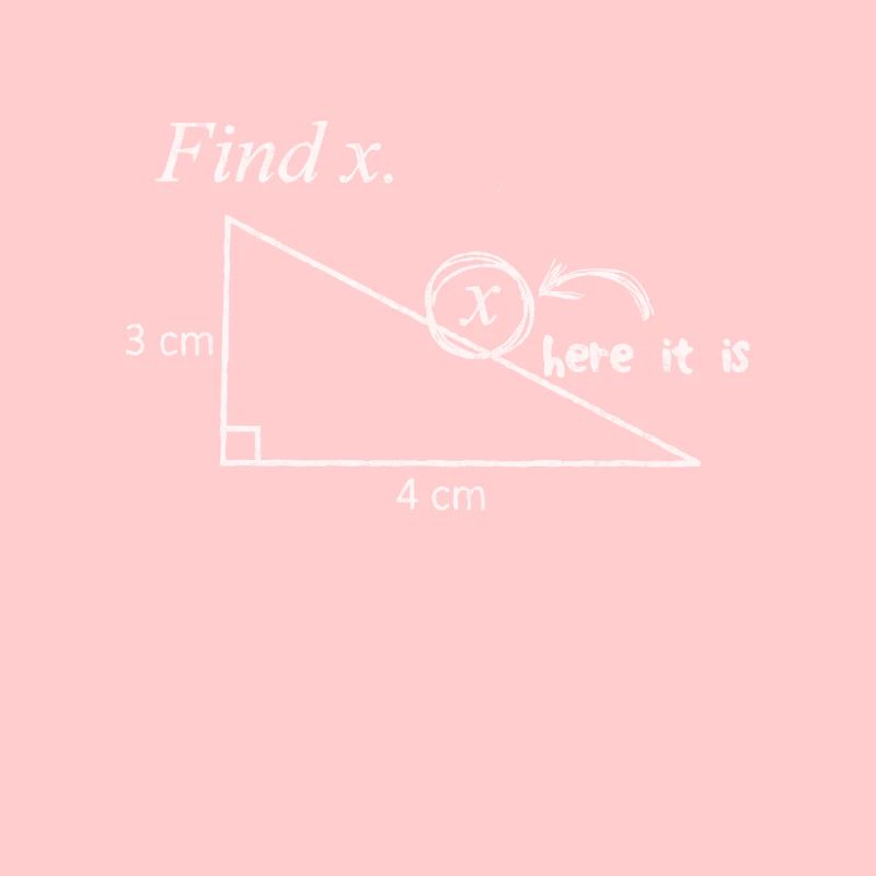 Maths, maths, prof de maths, prof de maths,