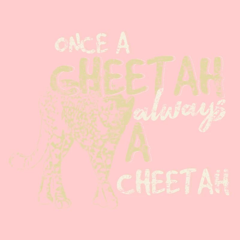 cheetah