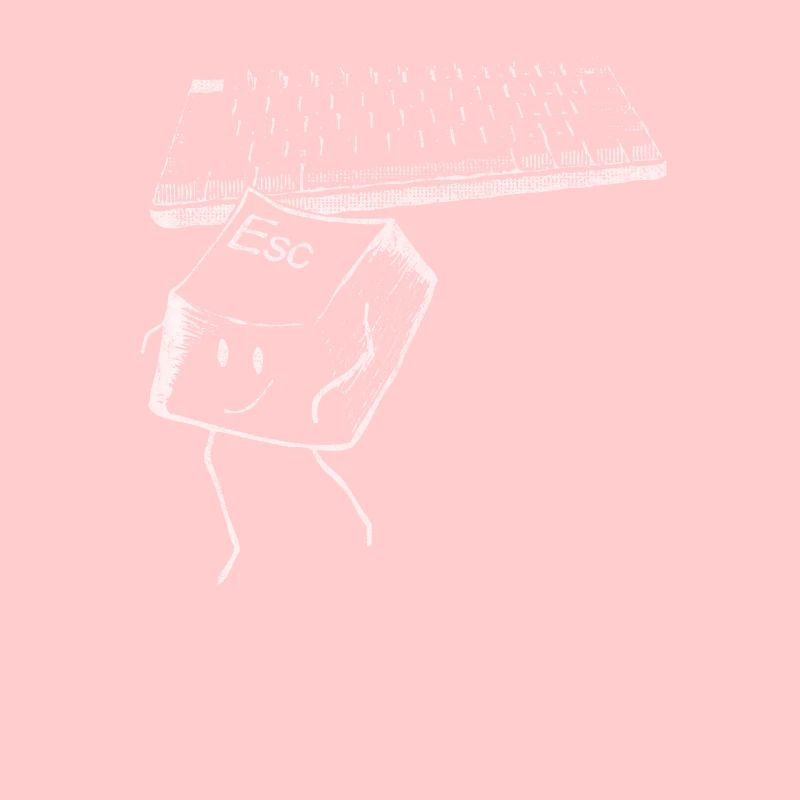 Nerd, geek, intelligence, informatique