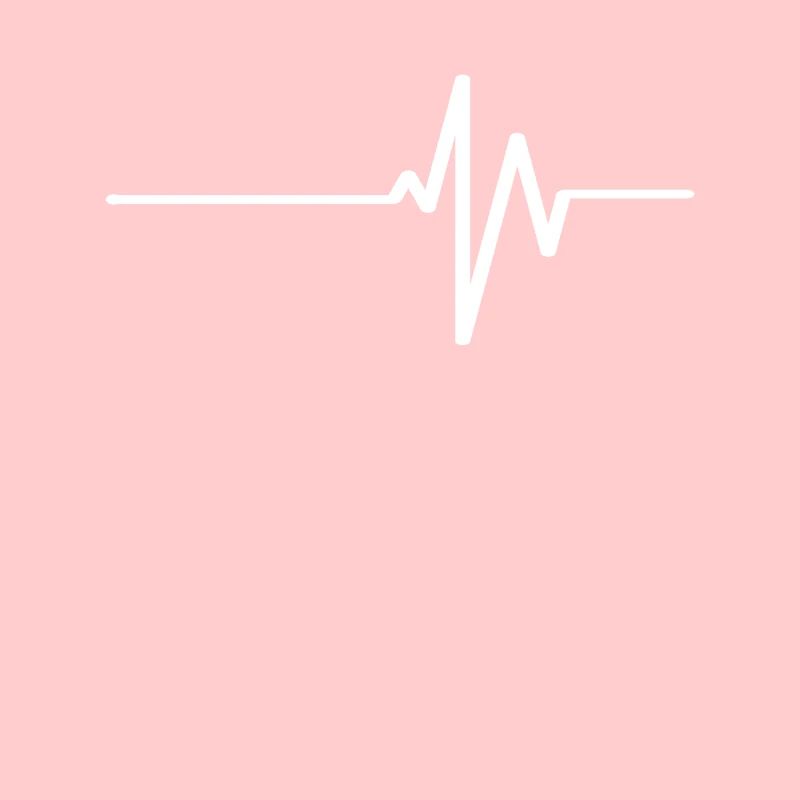 Heart line
