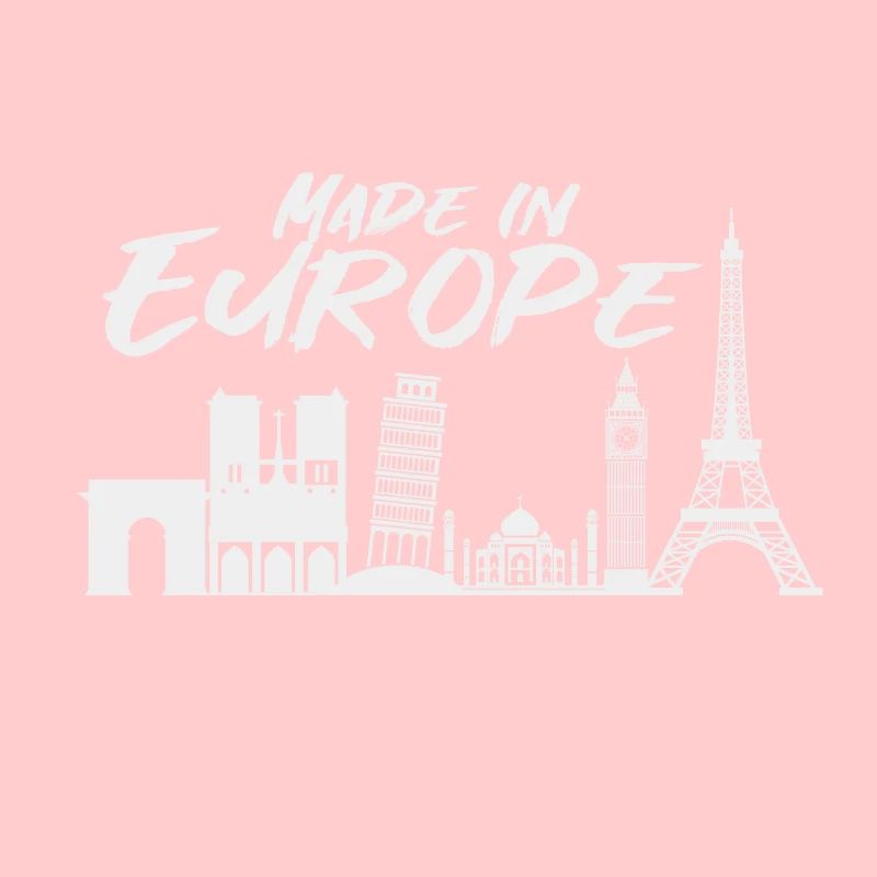 Europe