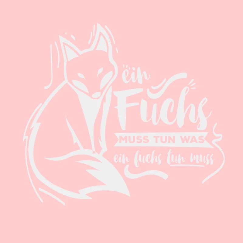 Fuchs