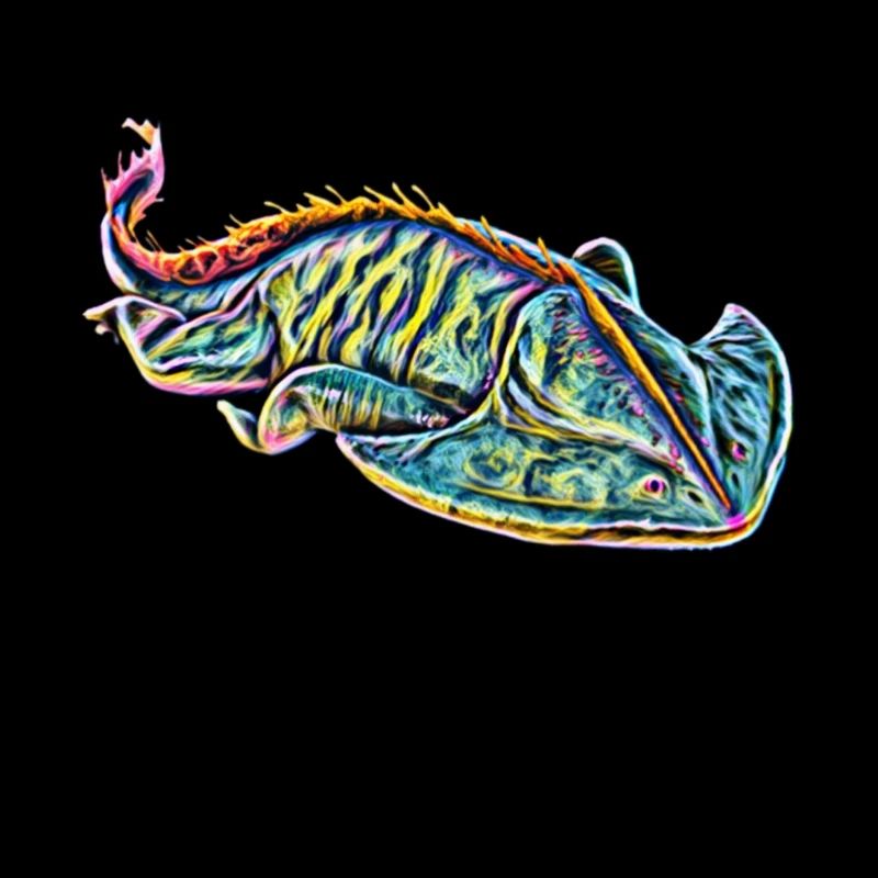 amphibian