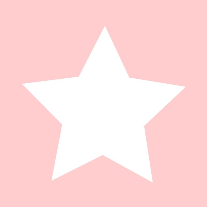 White Star