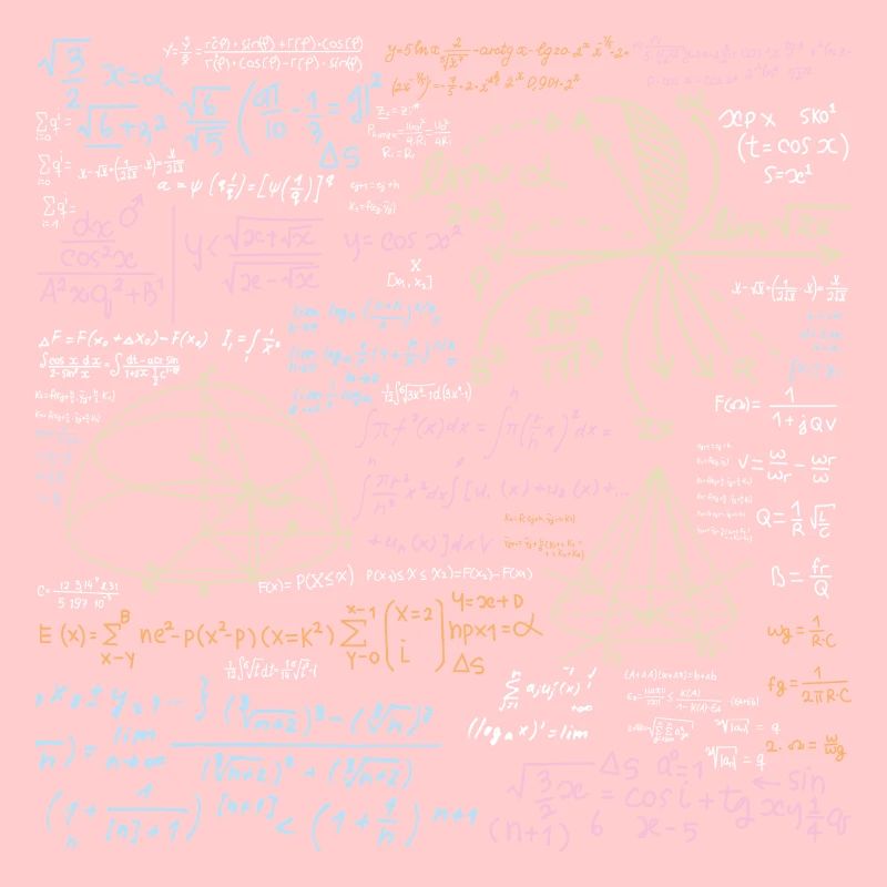 Résolution de problèmes mathématiques drôles