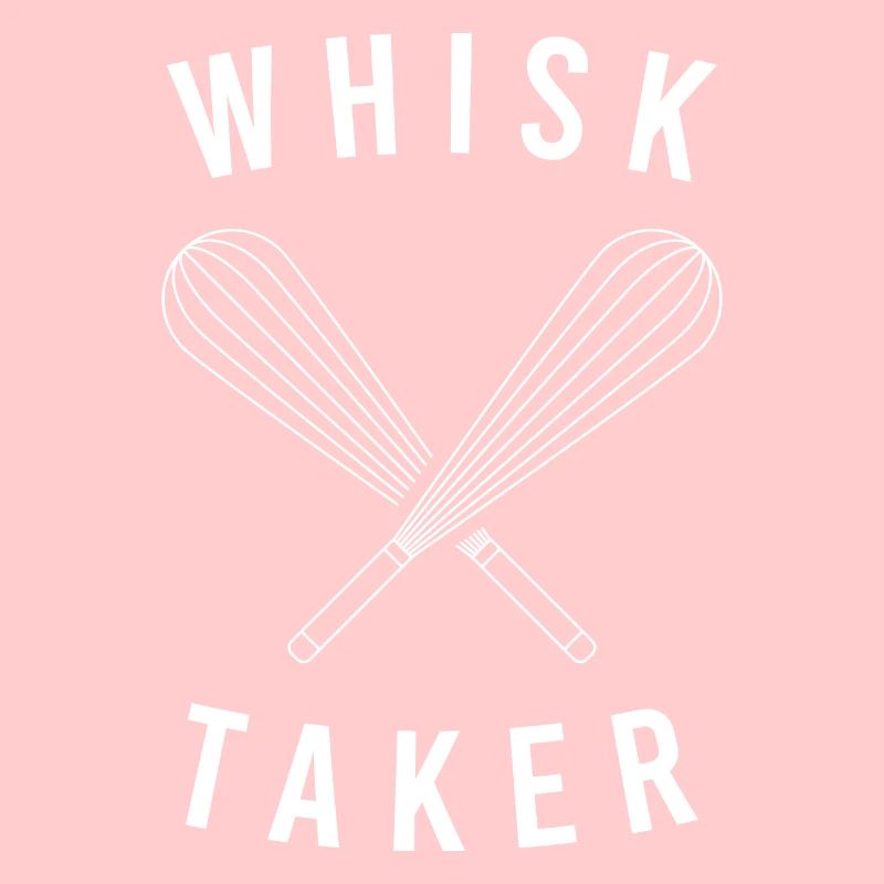 Fouet Taker Star Baker Cuisson Conception Pour