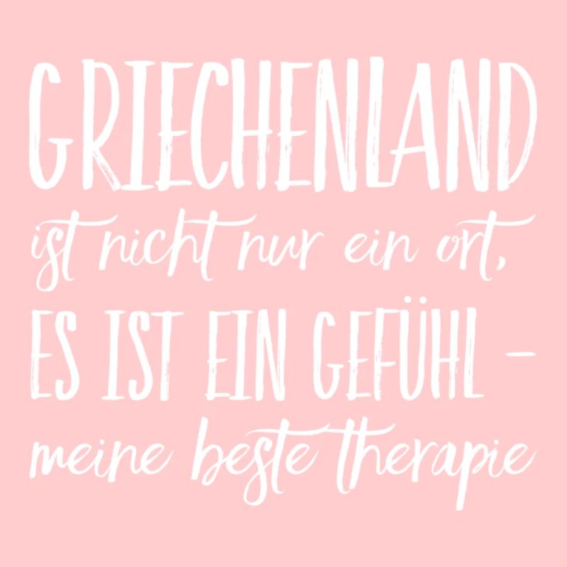 Lustiger Griechischer Spruch Griechenland Geschenk