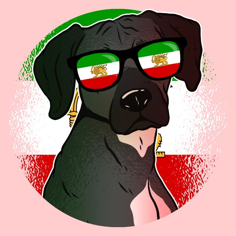Persien