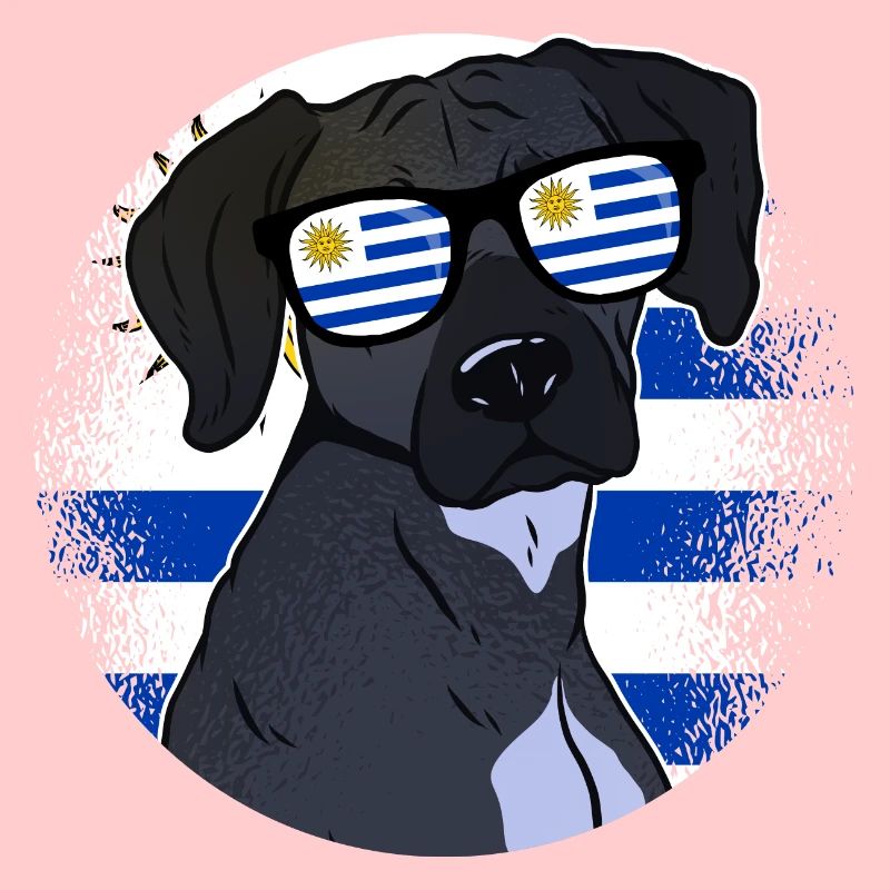 Uruguay