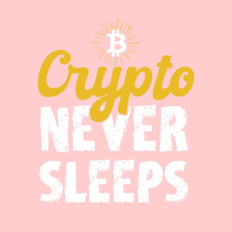 Crypto