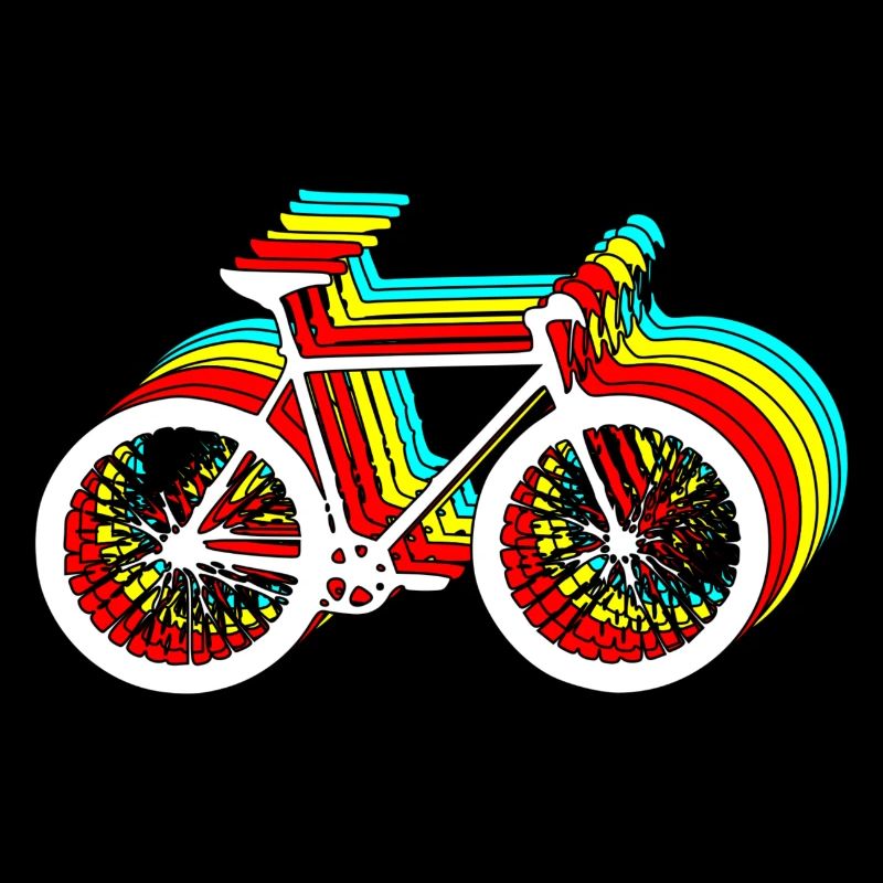 vélo