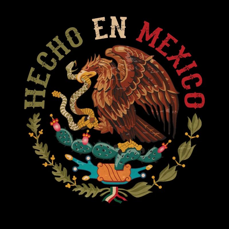 Mexiko