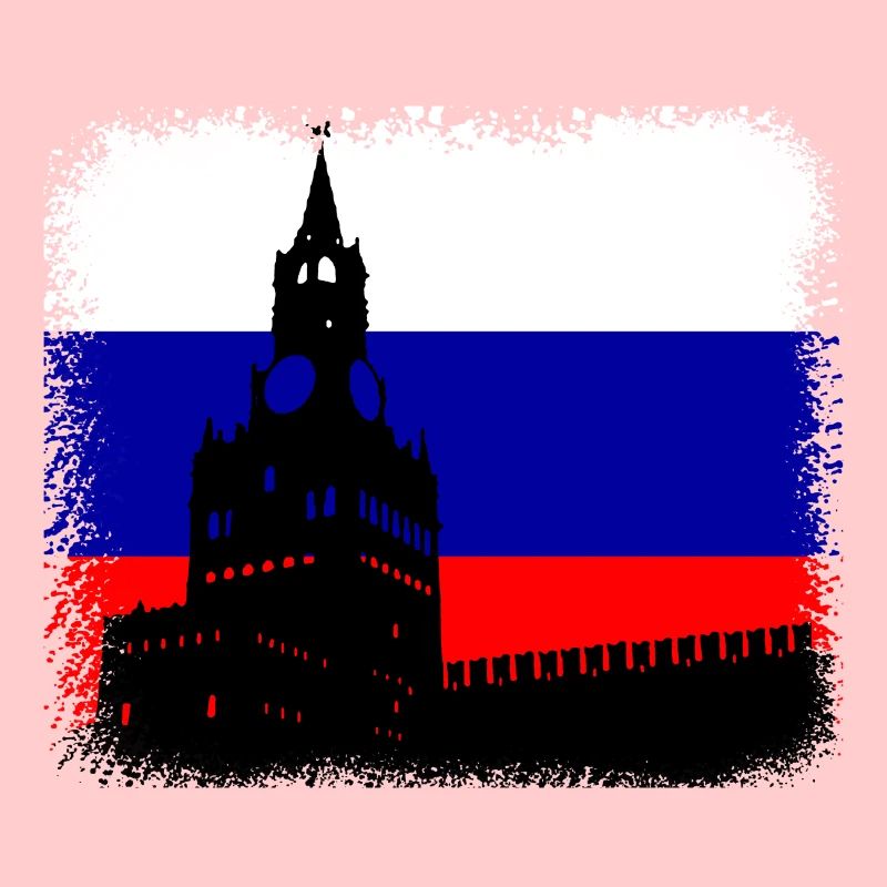 Russie