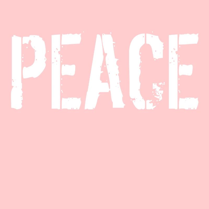 Peace