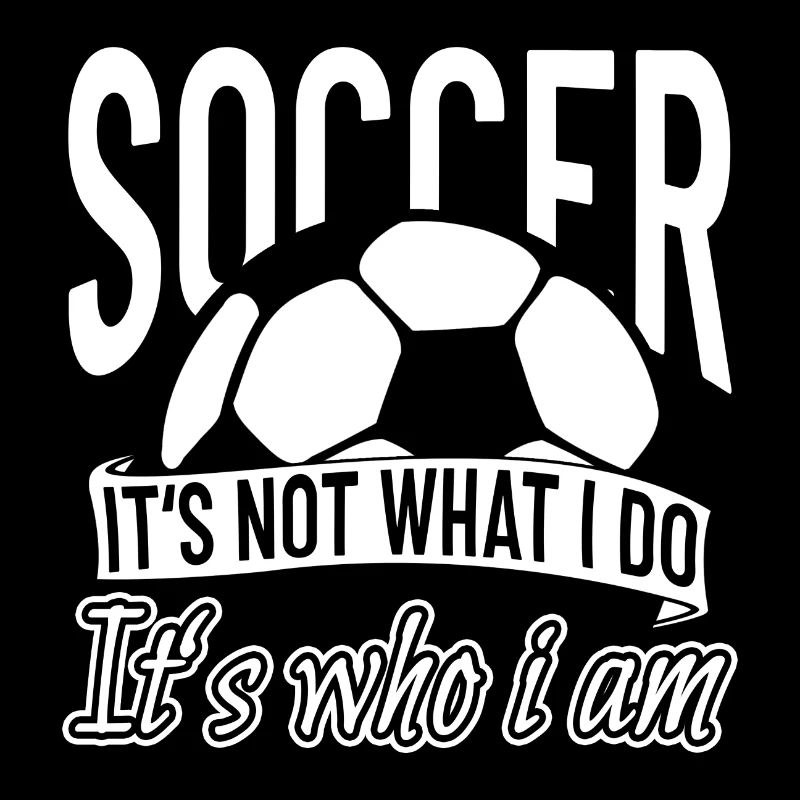 Soccer