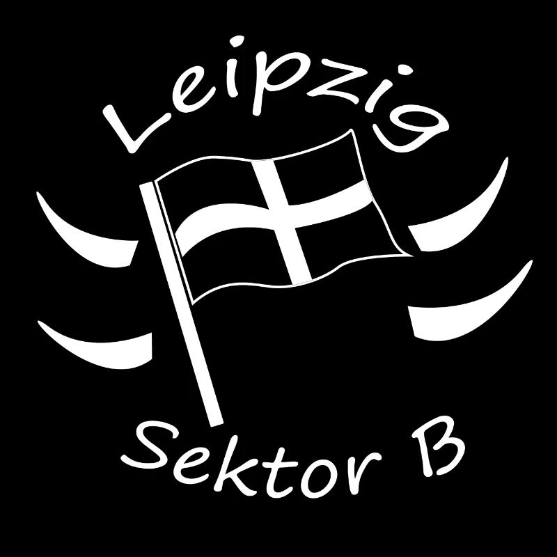 Leipzig