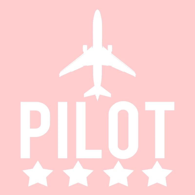 Pilot
