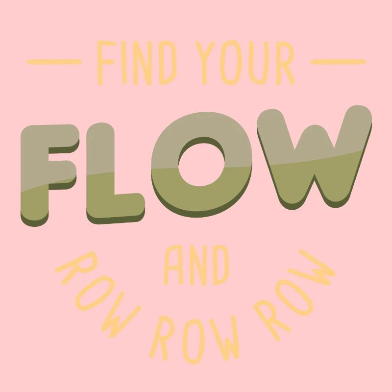 Rangée Rangée Rangée